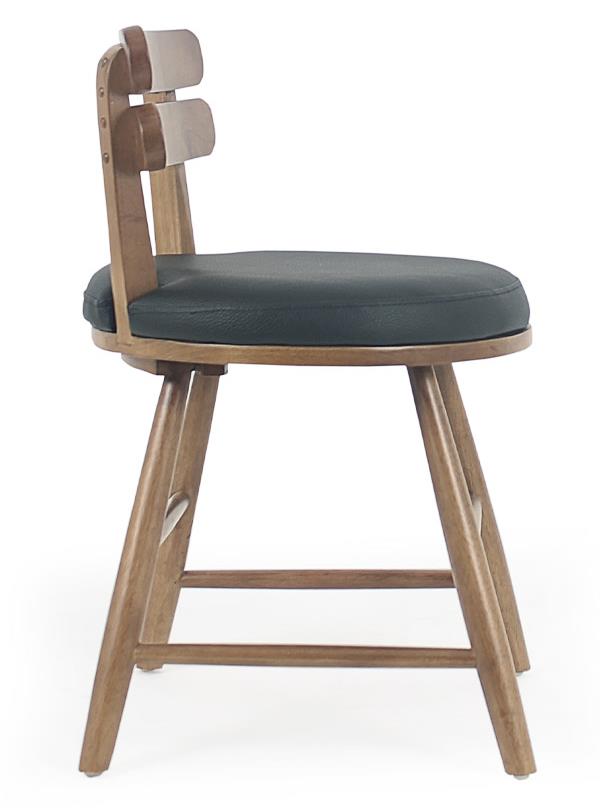 2020-08-10 13;01;57.JPEG