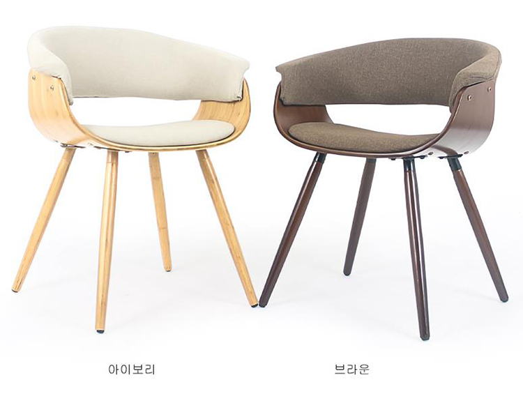 2020-08-10 13;16;32.JPEG