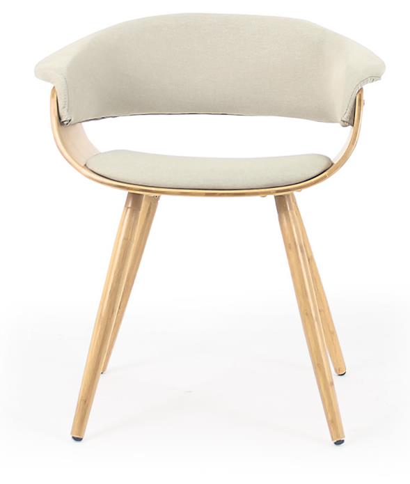 2020-08-10 13;16;20.JPEG