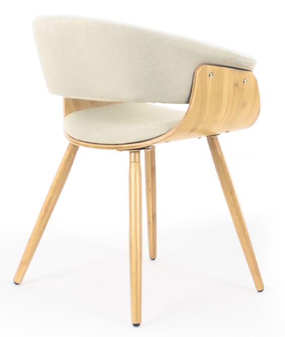 2020-08-10 13;16;27.JPEG