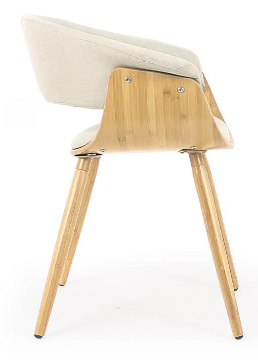 2020-08-10 13;16;24.JPEG