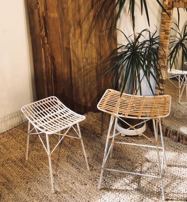 2020-08-12 09;42;43.JPEG