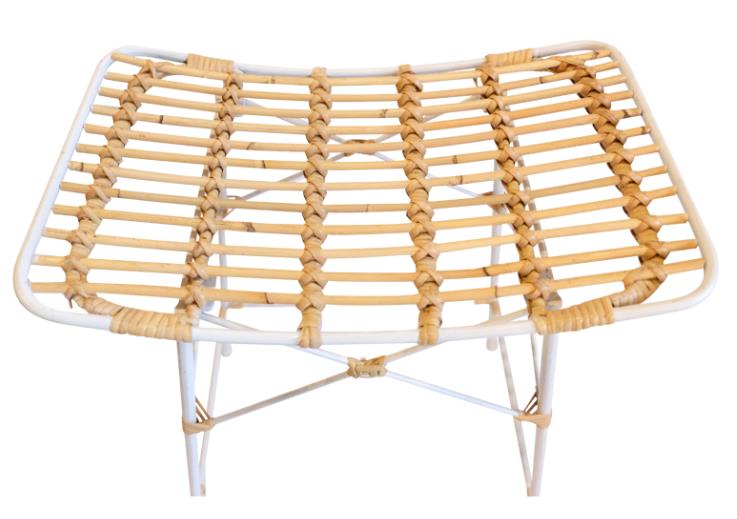 2020-08-12 09;42;34.JPEG