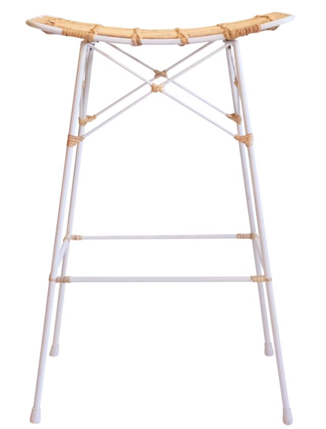 2020-08-12 09;42;14.JPEG