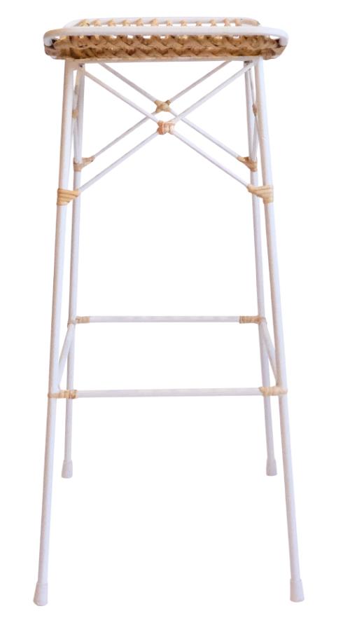 2020-08-12 09;42;28.JPEG