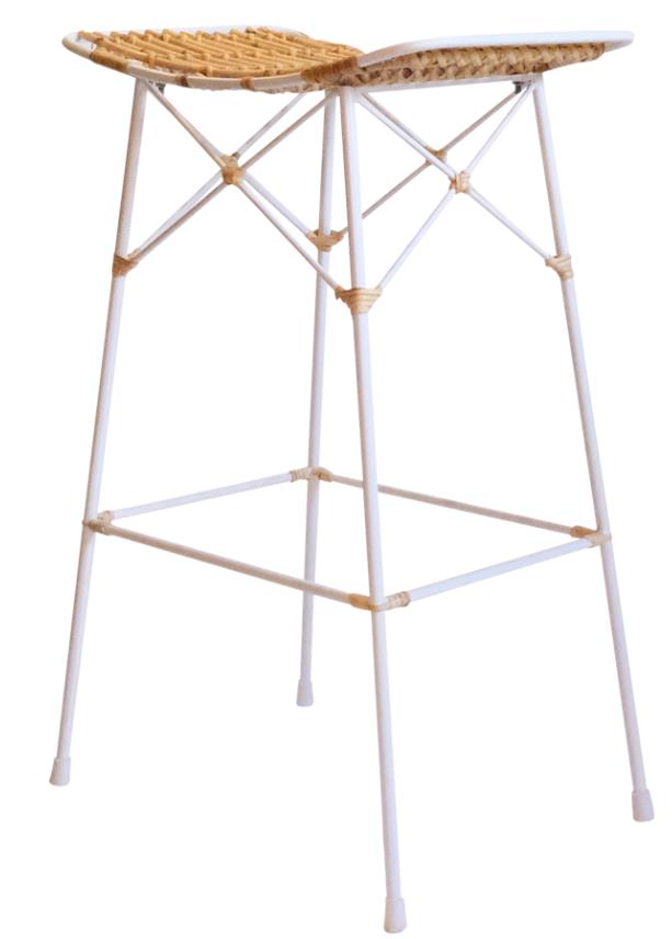 2020-08-12 09;42;22.JPEG