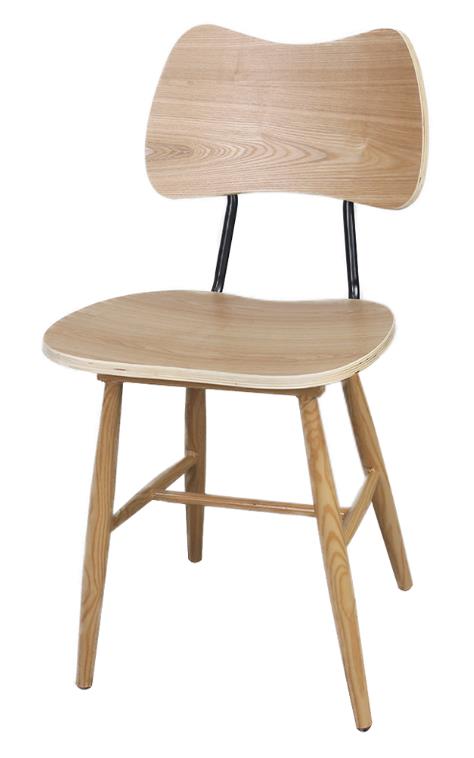 2020-08-12 10;35;27.JPEG