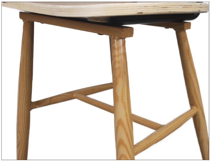 2020-08-12 10;35;55.JPEG