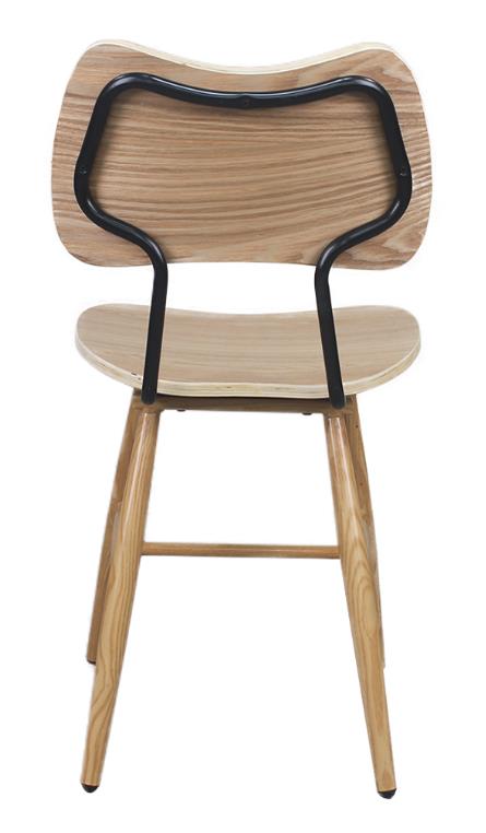 2020-08-12 10;35;48.JPEG