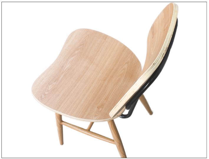 2020-08-12 10;36;00.JPEG