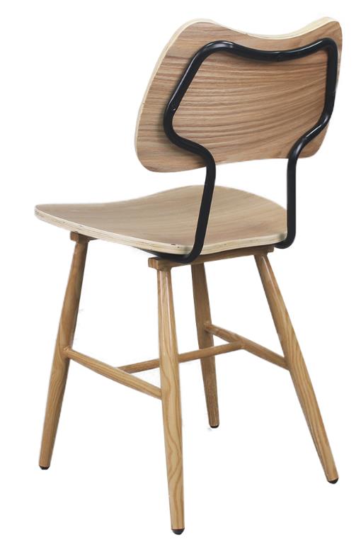 2020-08-12 10;35;40.JPEG