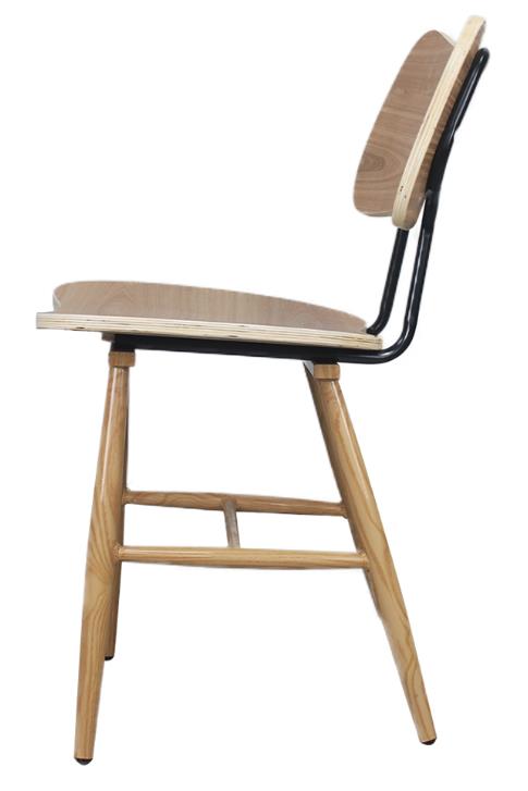 2020-08-12 10;35;33.JPEG