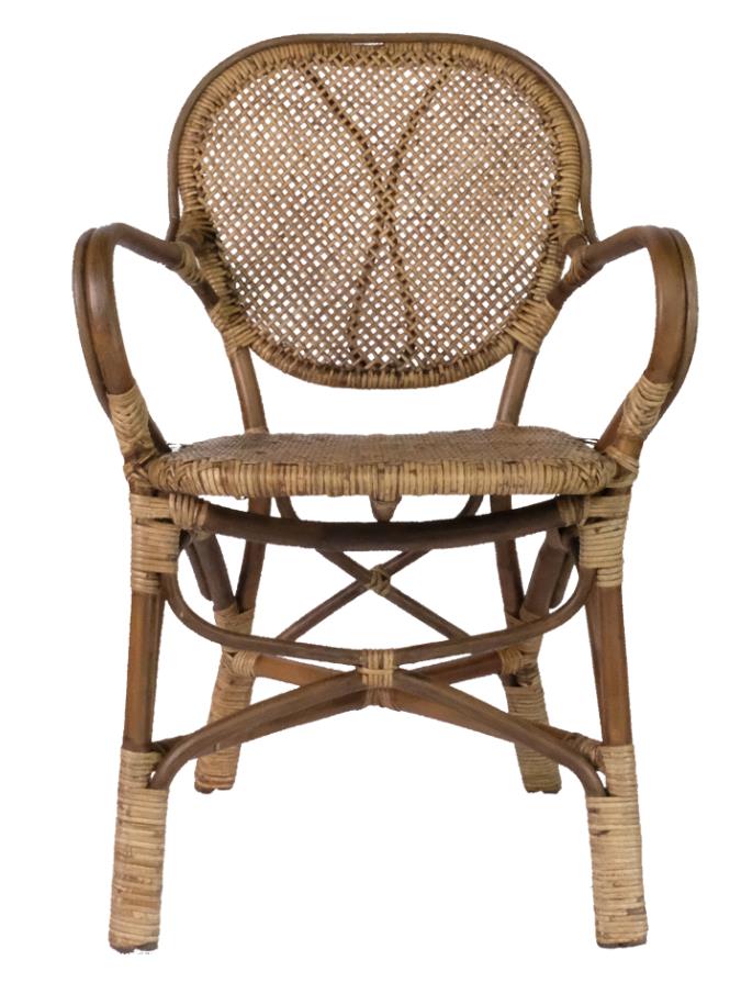 2020-08-12 11;10;39.JPEG