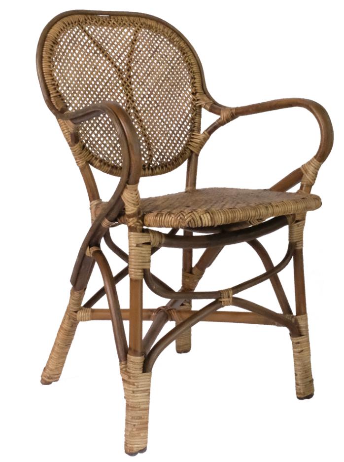 2020-08-12 11;10;44.JPEG