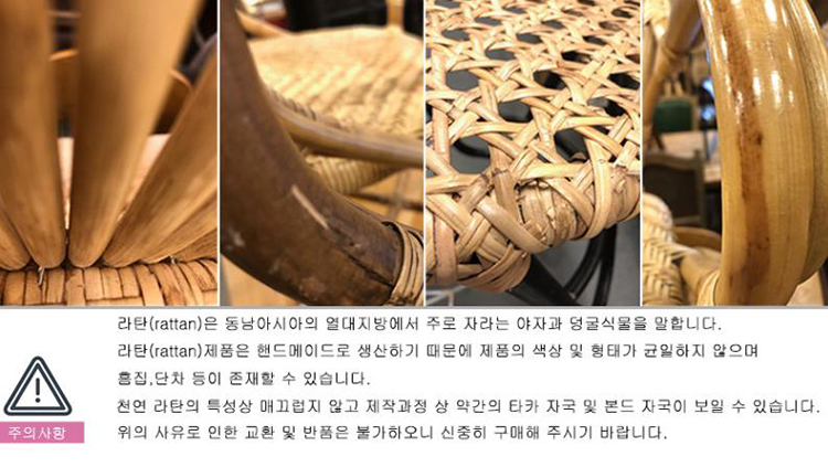 2020-08-12 09;42;51.JPEG