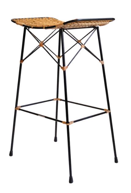 2020-08-12 11;18;06.JPEG