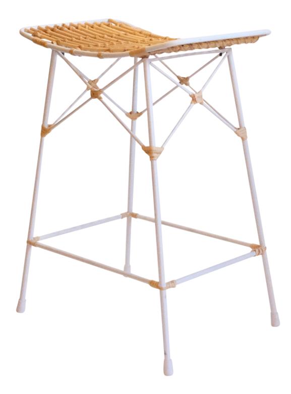 2020-08-12 11;20;09.JPEG