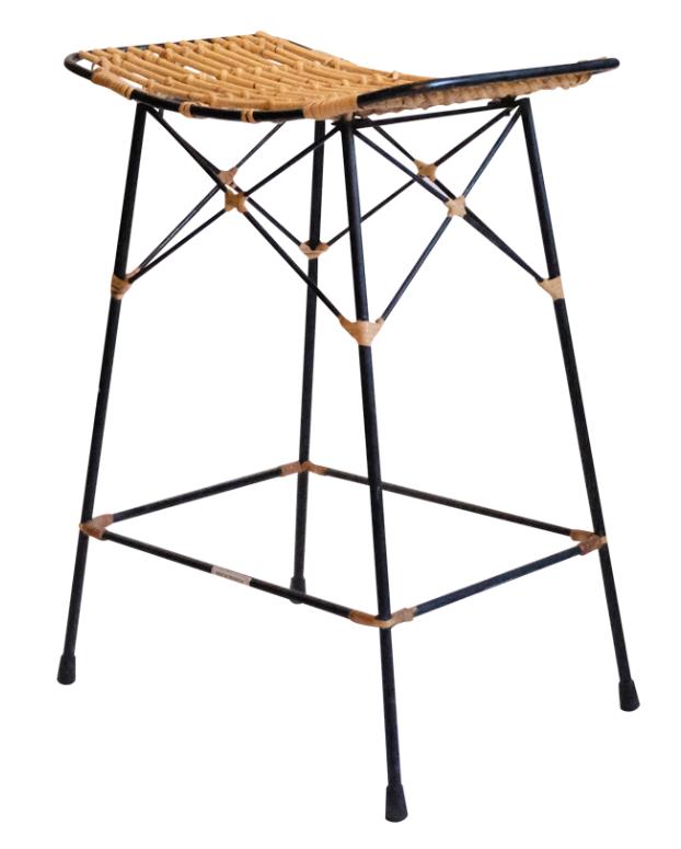 2020-08-12 11;20;37.JPEG