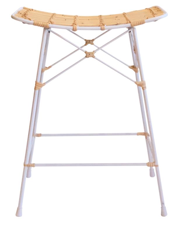 2020-08-12 11;20;03.JPEG