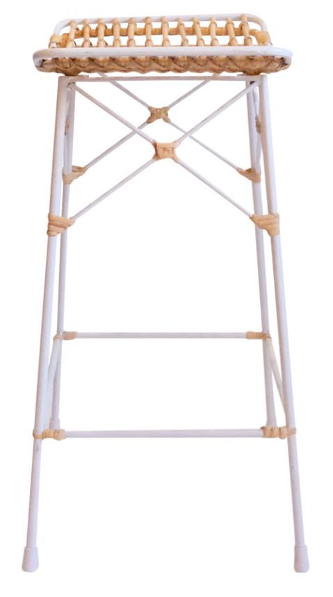 2020-08-12 11;20;13.JPEG