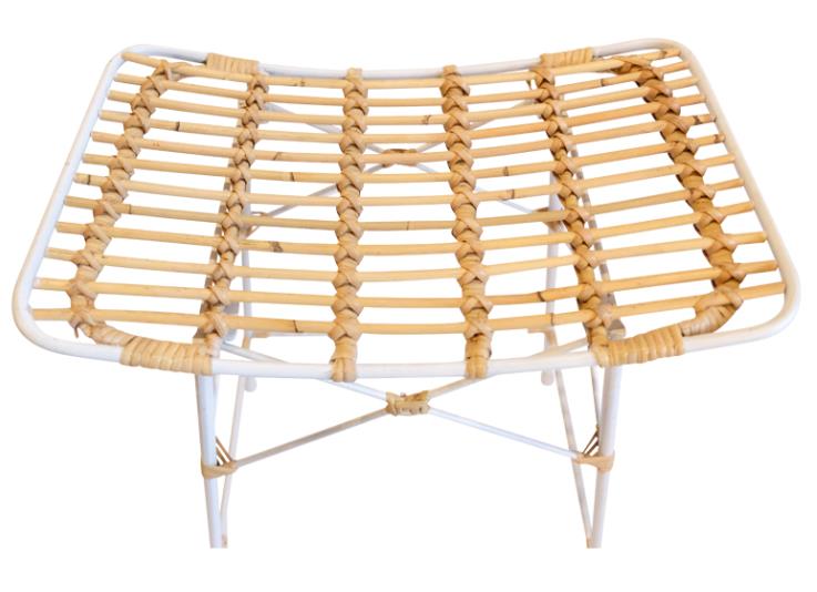 2020-08-12 11;20;16.JPEG