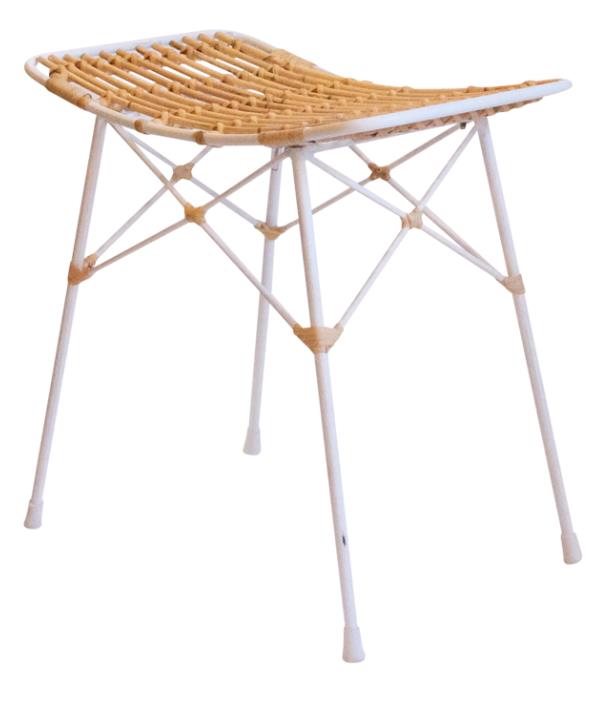 2020-08-12 11;24;06.JPEG