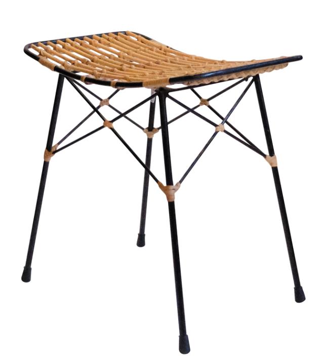 2020-08-12 11;23;12.JPEG