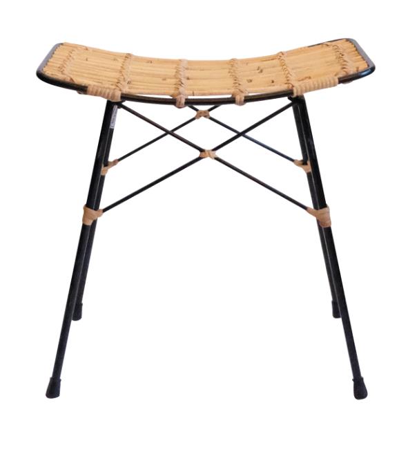 2020-08-12 11;23;09.JPEG