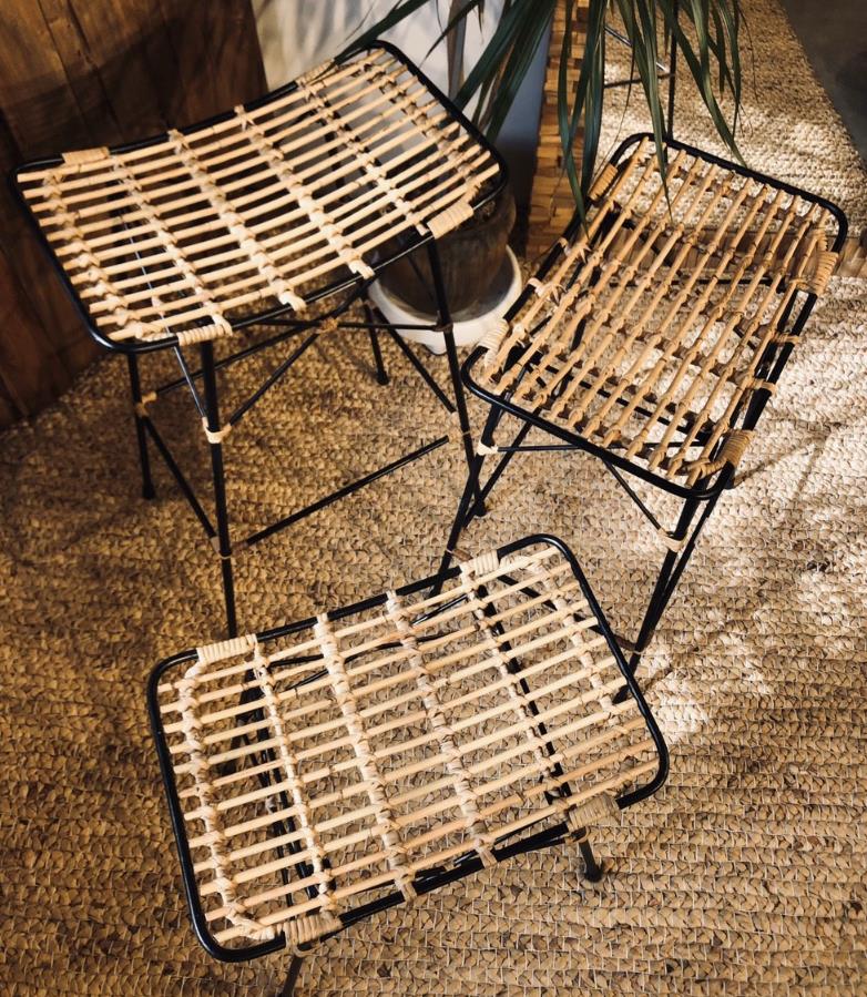 2020-08-12 11;23;27.JPEG