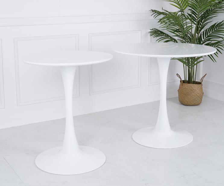 2020-08-14 10;16;55.JPEG