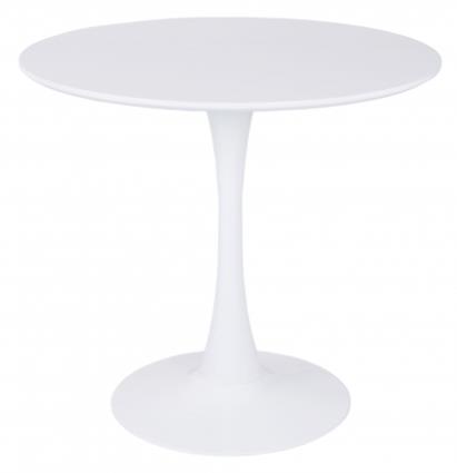 2020-08-14 10;17;17.JPEG