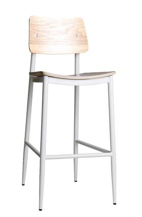 2020-08-17 09;12;54.JPEG