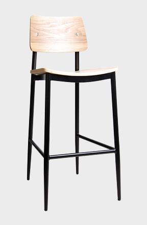 2020-08-17 09;12;47.JPEG