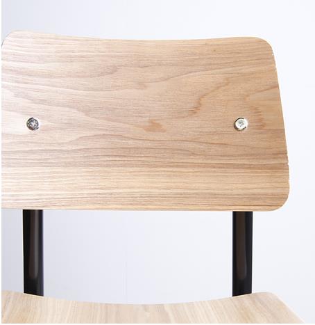 2020-08-17 09;12;51.JPEG