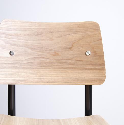 2020-08-17 09;36;59.JPEG