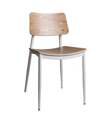 2020-08-17 09;36;53.JPEG