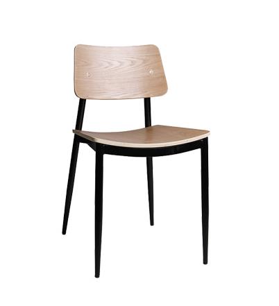 2020-08-17 09;36;50.JPEG