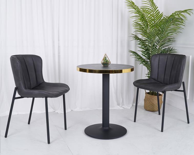 2020-08-18 09;48;16.JPEG