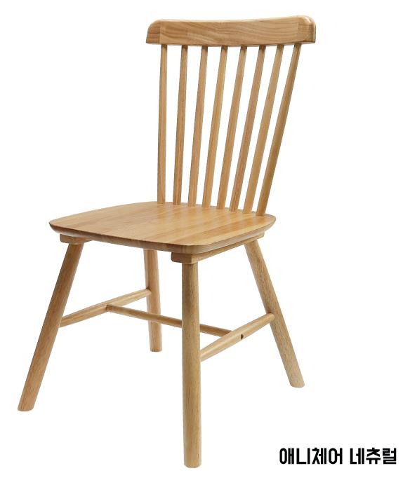 2020-08-18 10;06;52.JPEG