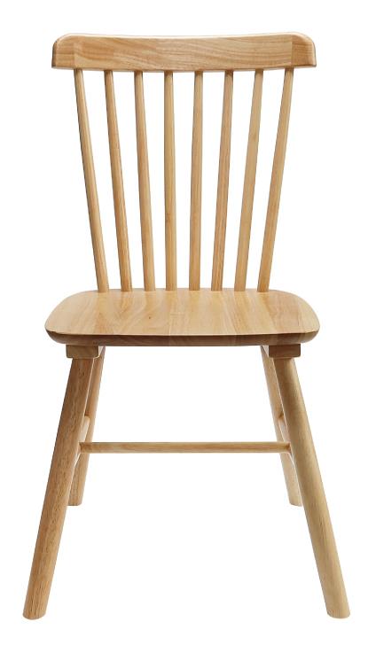 2020-08-18 10;07;03.JPEG