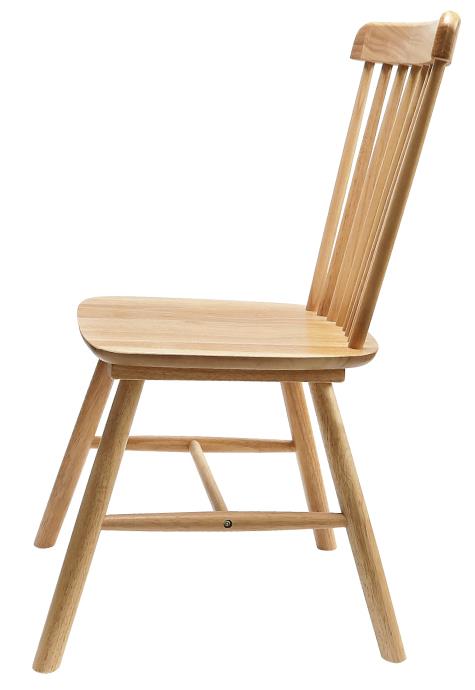 2020-08-18 10;06;59.JPEG