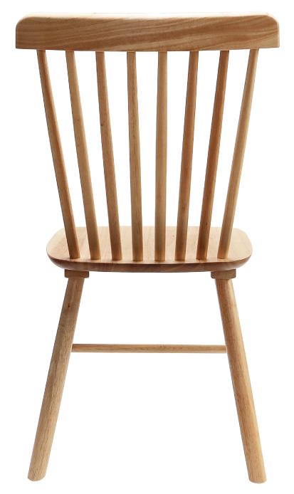 2020-08-18 10;07;08.JPEG