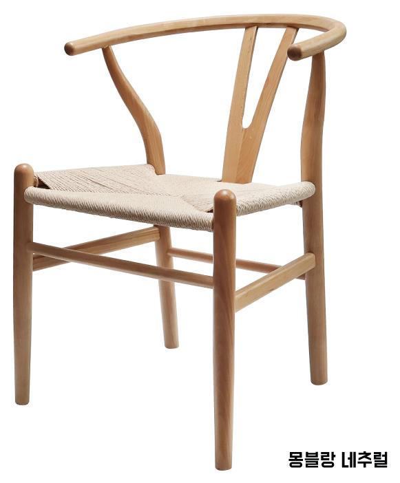 2020-08-18 10;10;56.JPEG