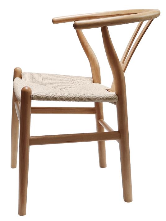 2020-08-18 10;11;01.JPEG