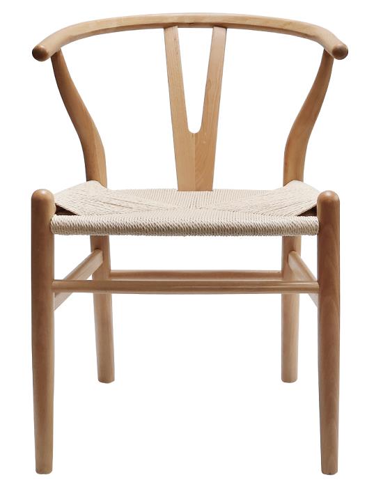 2020-08-18 10;11;05.JPEG