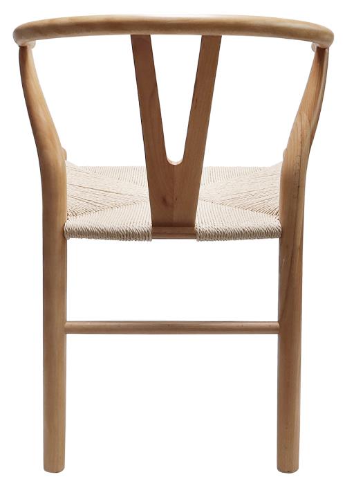 2020-08-18 10;11;09.JPEG