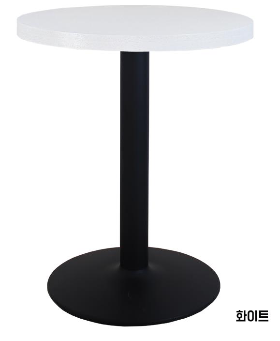 2020-08-18 10;18;14.JPEG