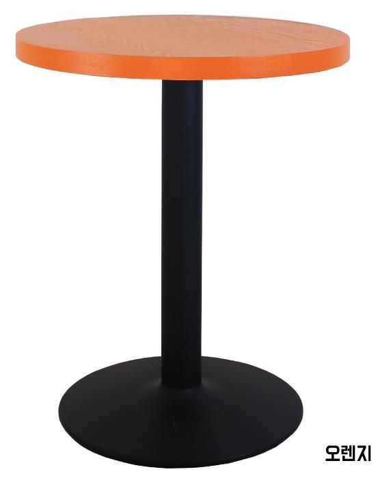 2020-08-18 10;18;18.JPEG