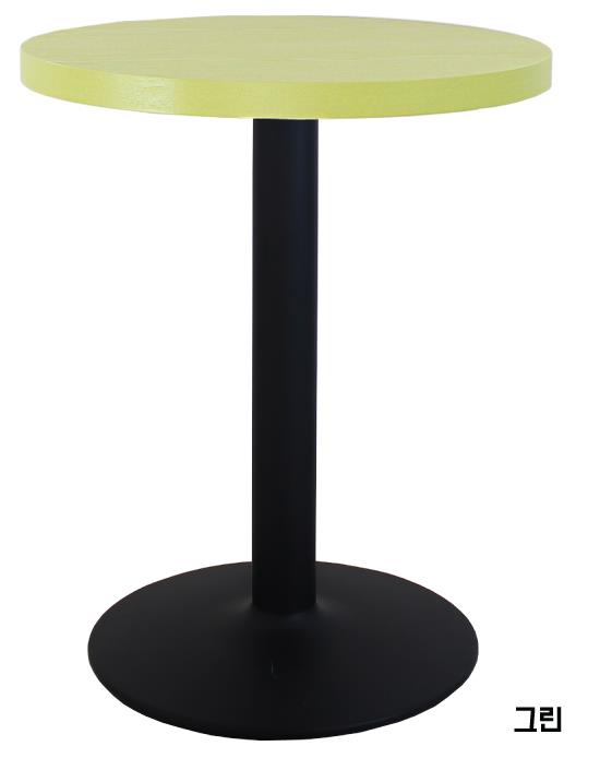 2020-08-18 10;18;11.JPEG