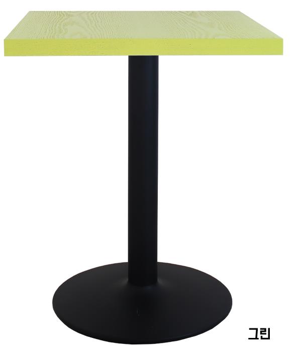 2020-08-18 10;21;57.JPEG